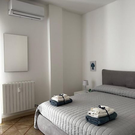 Pumo Del Salento - Casa Vacanza - Lecce Exteriér fotografie